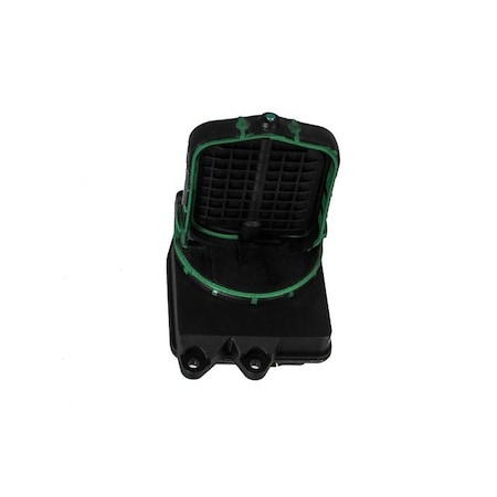 Crp Products Vacuum Control Unit, Elm0084 ELM0084